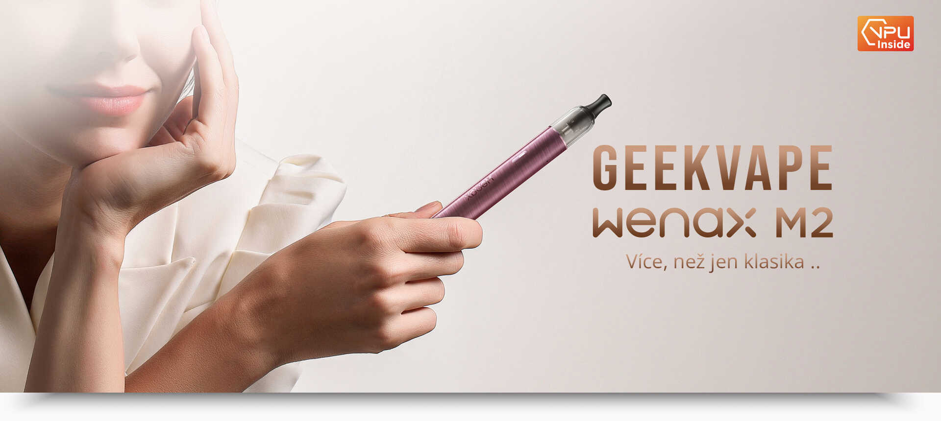 geekvape-wenax-m2-pod-kit